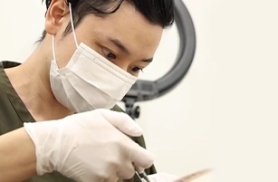イメージ写真