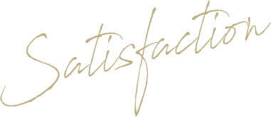 Satisfacion