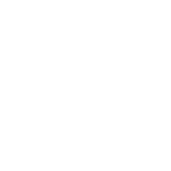 募集要項
