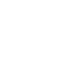 TACで働くメリット