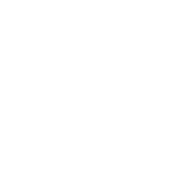 研修制度