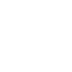 TAC看護師のお仕事